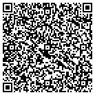 QR code with Document Imaging Solutions contacts