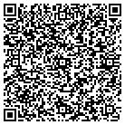 QR code with Ten Digit Consulting Inc contacts