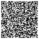 QR code with Designing Images contacts
