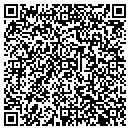 QR code with Nicholas Metzger MD contacts