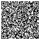 QR code with Studio Gallery contacts