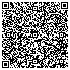 QR code with James Sockolosky DDS contacts