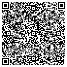 QR code with Circle K Mini Storage contacts