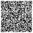 QR code with Network Reporting Corp contacts