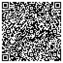 QR code with Super Lubes contacts