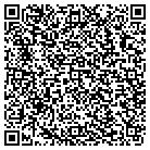 QR code with Kelly Goodwin Stable contacts