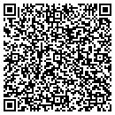 QR code with Firestone contacts