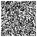 QR code with David L Harnish contacts