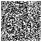QR code with Performance Staging Inc contacts