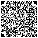 QR code with Crafty Smiths contacts