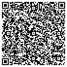 QR code with Scearce Laser Corporation contacts