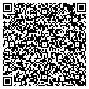QR code with Spectrum Stone Co LLC contacts