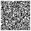QR code with Axa Advisors contacts