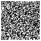 QR code with Arc I Communications contacts