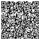 QR code with Acomputech contacts