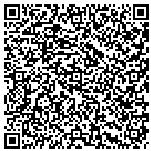 QR code with Mason County Register Of Deeds contacts