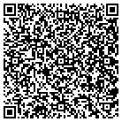 QR code with Tender Hands Day Care contacts