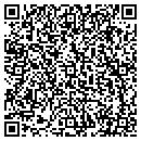 QR code with Duffields Cottages contacts