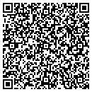 QR code with Moe's Multi Service contacts