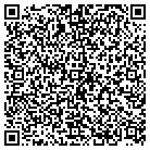 QR code with Greg Megale Resid Bldg Inc contacts