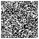 QR code with Peoria Field Operations Div contacts