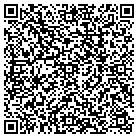 QR code with Furst Cleaning Service contacts