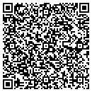 QR code with Lender Resources contacts