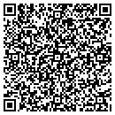 QR code with Split Ends Hair Care contacts