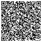 QR code with Dick Markgraf Auto Repair contacts