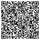 QR code with Fay Rozanek contacts
