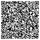 QR code with Fargo Service Station contacts