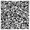 QR code with US Post Office contacts