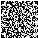 QR code with Credit Union Inc contacts