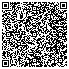 QR code with Leone Peter DDS Ms PC contacts