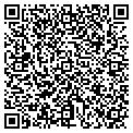 QR code with CSX Corp contacts