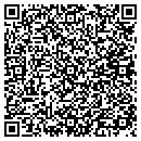 QR code with Scott Gueldenzopf contacts
