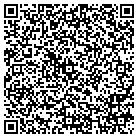 QR code with Nyquist Convenience Stores contacts