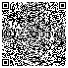 QR code with Dawnies Little Munchkins contacts