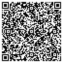 QR code with Either or S contacts