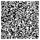 QR code with D William Ruoff & Assoc contacts