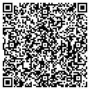 QR code with Homeless Treasures contacts