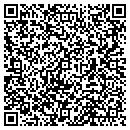 QR code with Donut Express contacts