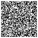 QR code with Prudential contacts