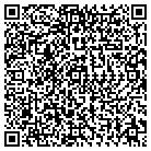 QR code with KERR Parkhurst Bromell contacts