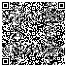 QR code with Patrick H Kennedy MD contacts