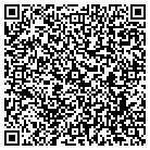 QR code with Placement Management Center LLC contacts