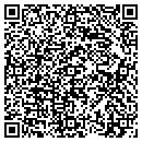 QR code with J D L Industries contacts