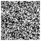 QR code with Calumet Public-School Library contacts