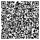 QR code with R & R Building Co contacts