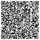 QR code with Arnold L Tracht DDS Ms contacts